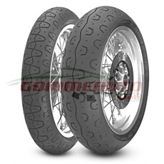 COP. 150/70 R17 69H PHANTOM SPORTSCOMP